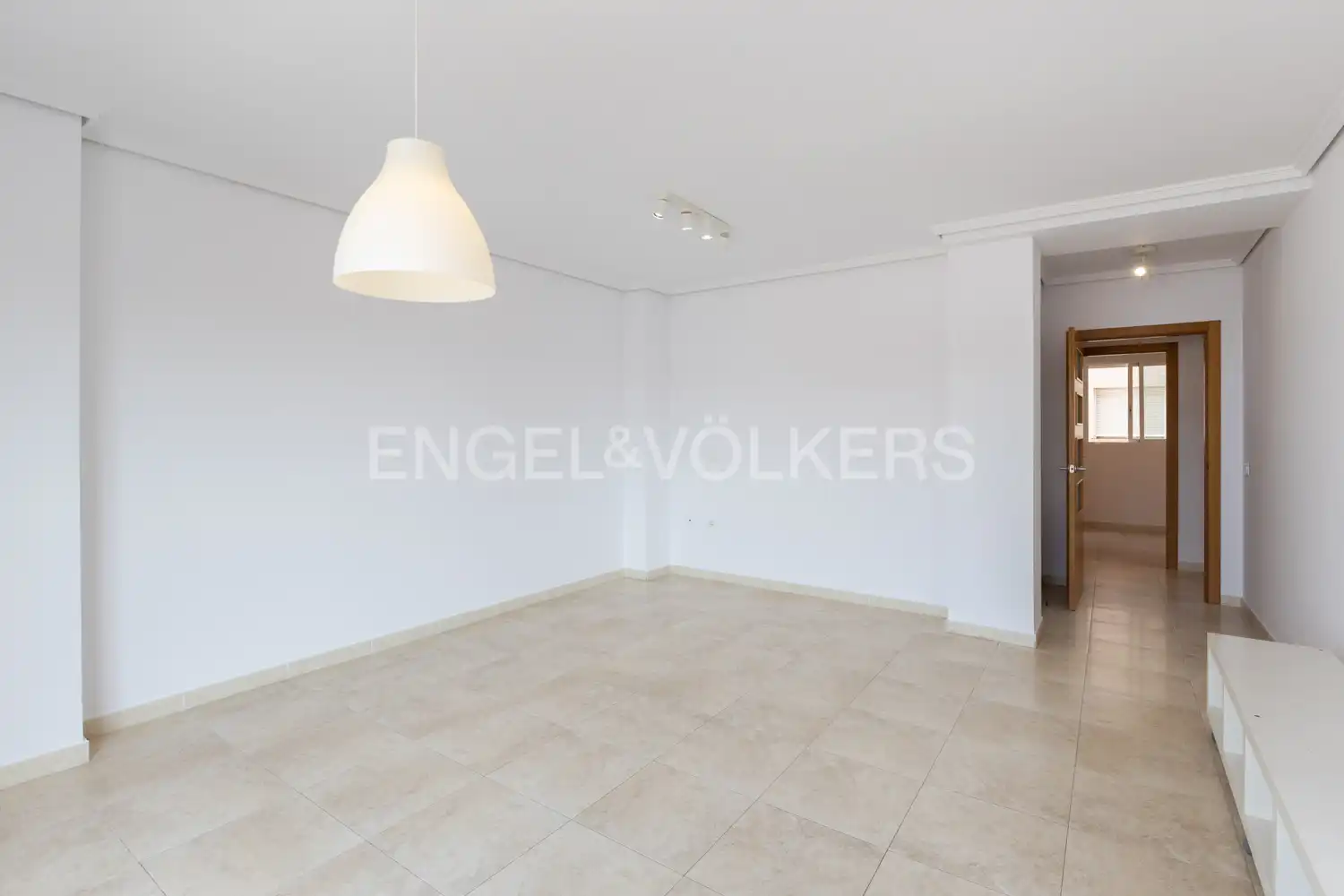 Dining room of Flat for rent in Sagunto / Sagunt  with Heating, Terrace and Balcony