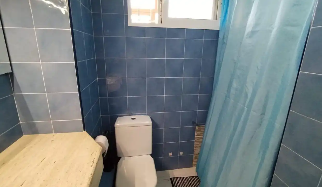 Apartment with lift for sale in Playa de Levante, imagen 14
