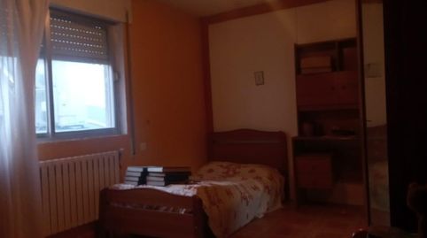 Foto 4 de Casa adosada en venta en Nevado de Bouza, Vilalba, Lugo
