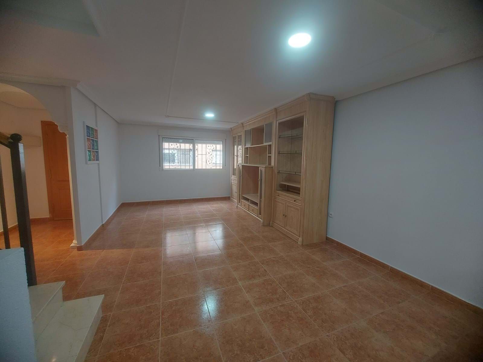 Casa o xalet en venda en Elda