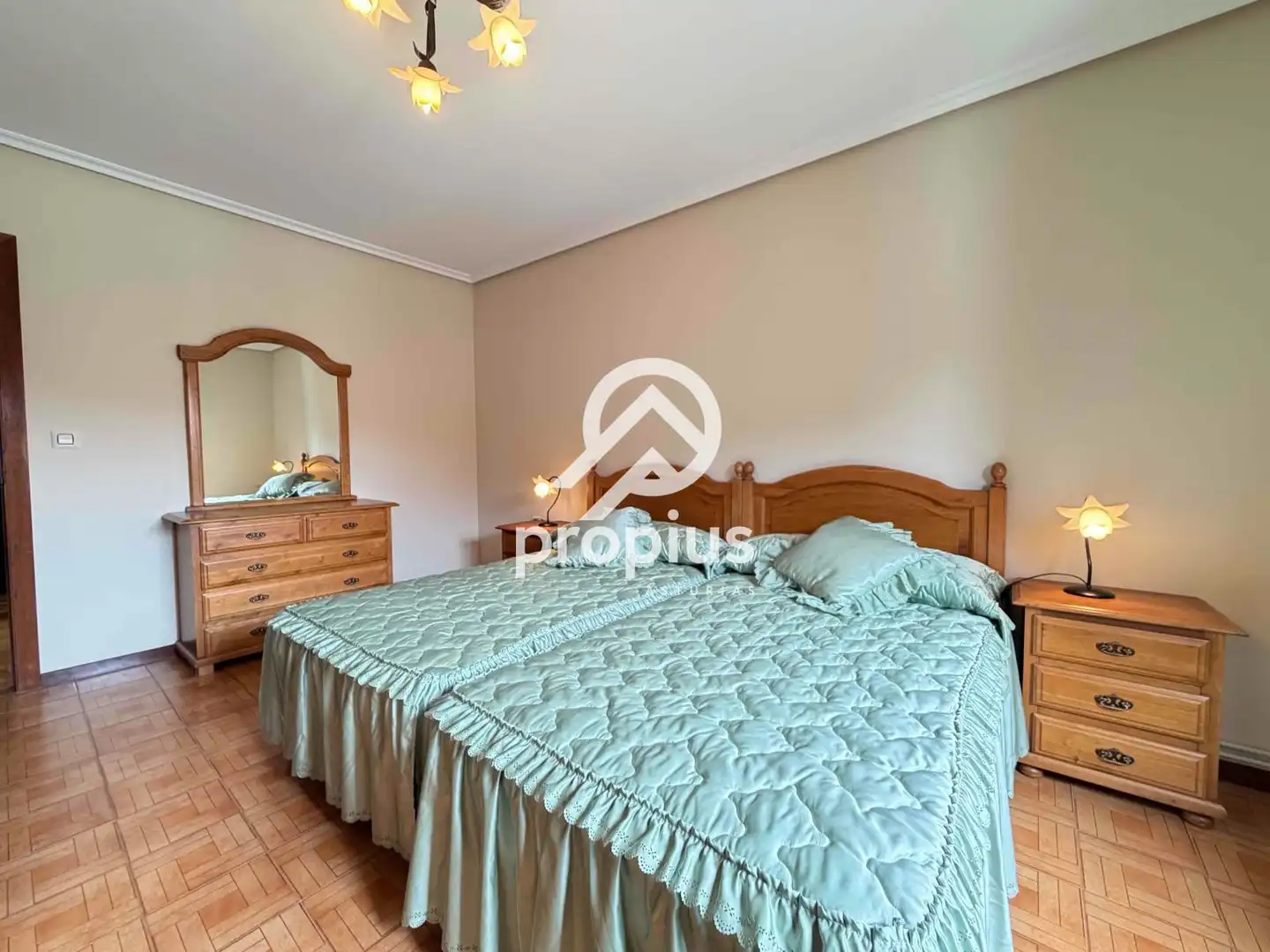Villa mit Terrasse zum Verkauf in Celoriu, imagen 82