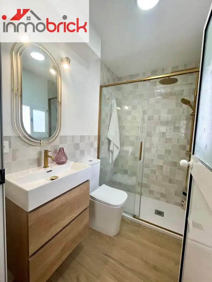 Maison à vendre à Rute, imagen 37