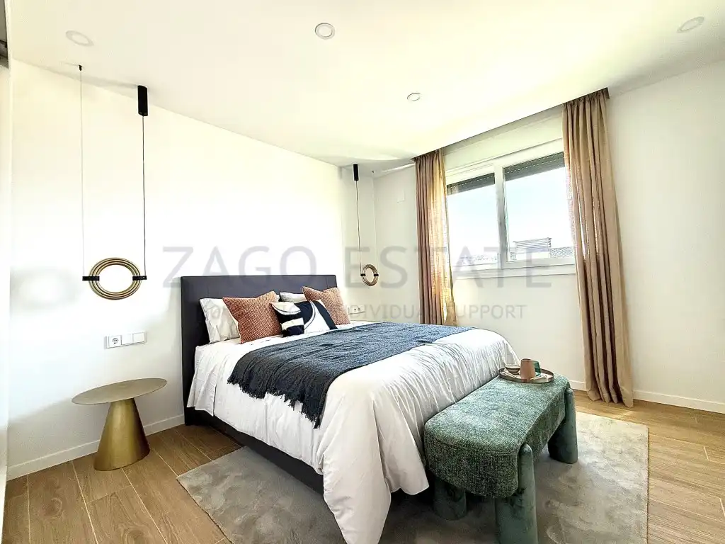 House for sale in Avenida Balcon De Ponoig, imagen 21