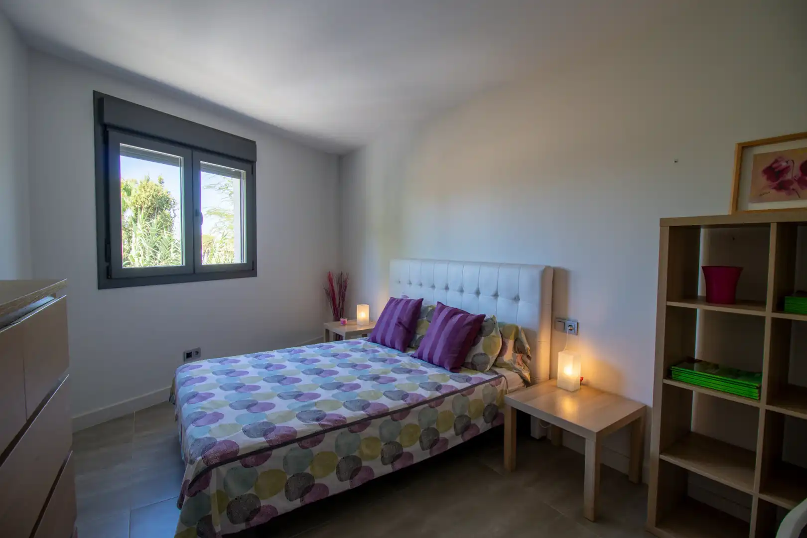 House with pool for sale in San Pedro de Alcántara, imagen 28