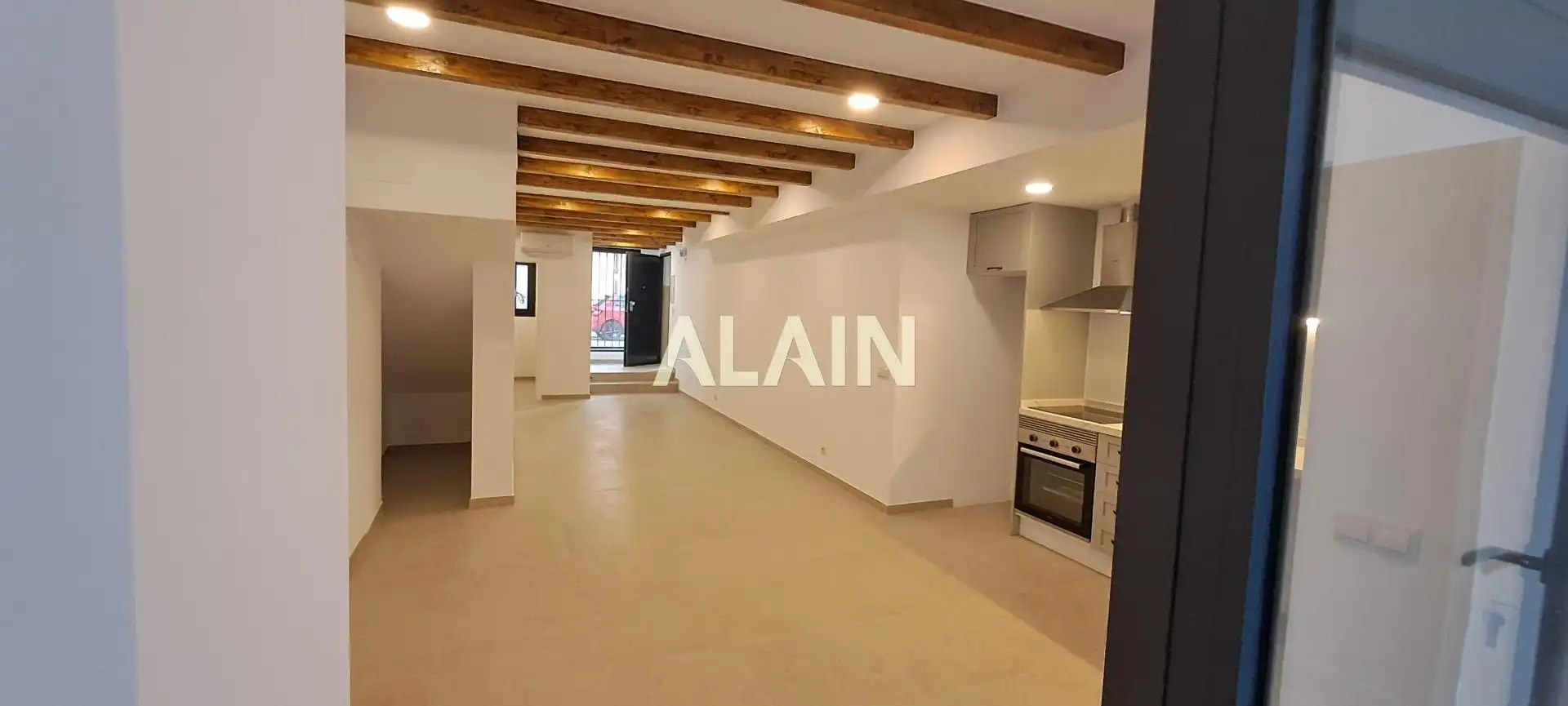 Appartement avec piscine à vendre à Orihuela Costa, imagen 4