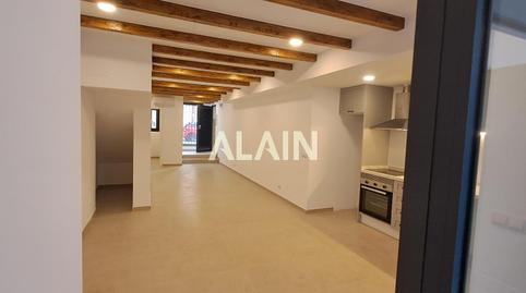 Foto 4 de Pis en venda a Villamartín - Las Filipinas, Orihuela