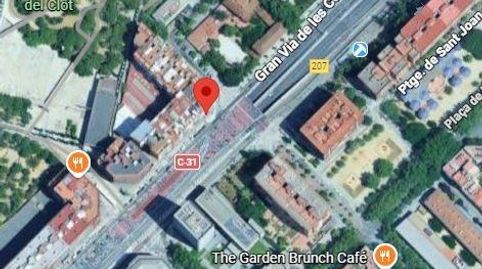 VENTA PISO BARCELONA, imagen 2
