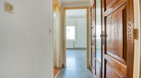 Foto 3 de Apartament en venda a Lluís Esteva I Cruañas, 6, Centre, Sant Feliu de Guíxols