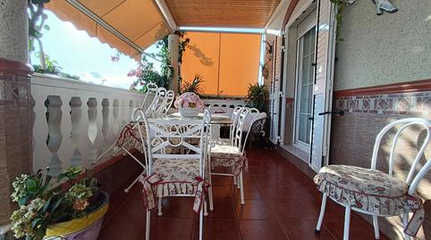 Photo 2 of House or chalet for sale in San Juan de los Terreros, Pulpí