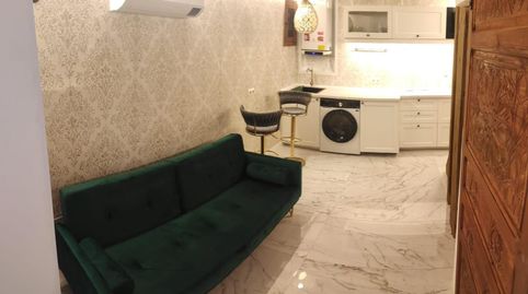 Photo 3 of Apartments for rent in El Mercat, Palma de Mallorca