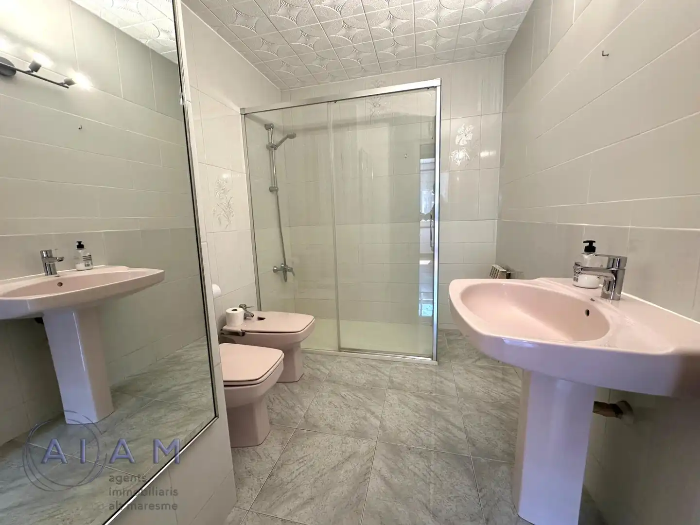 Flat with lift for sale in Calella, imagen 19