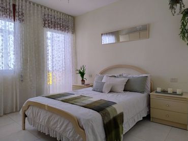 Appartement avec balcon à vendre à Rúa Trapero Pardo