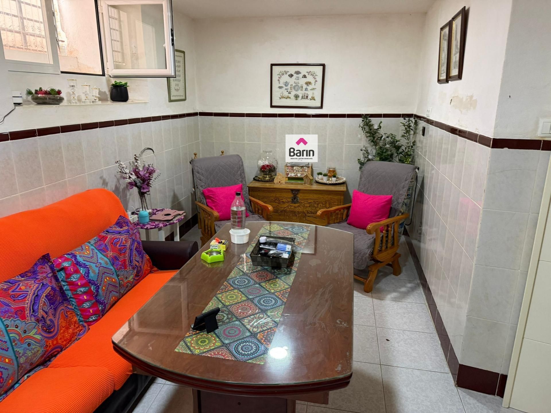 Casa o xalet en venda en  Córdoba Capital amb Aire condicionat i Terrassa