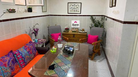 Foto 3 de Casa o xalet en venda a Casco Histórico  - Ribera - San Basilio,  Córdoba Capital