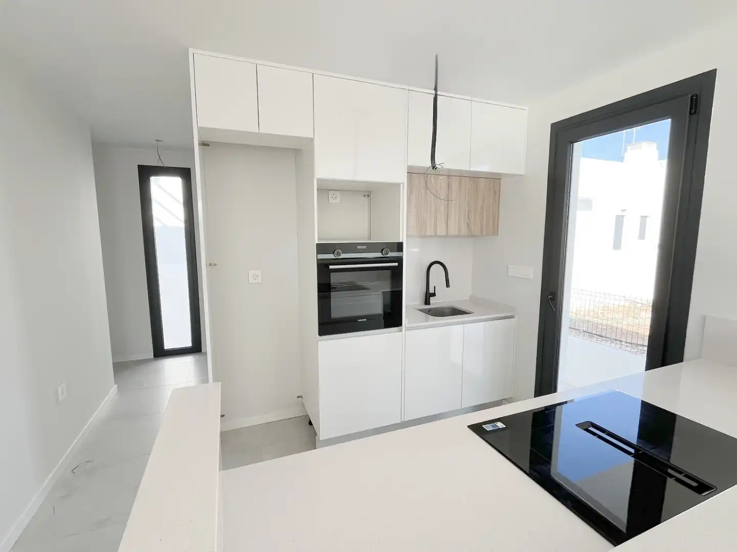 Villa avec piscine à vendre à Els Poblets, imagen 6
