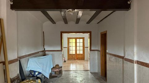 Foto 4 de Casa o chalet en venta en El Castellar i l'Oliverar, Valencia Capital