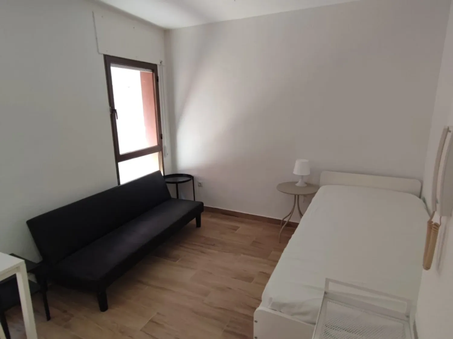 Study to rent in Santa Catalina - San Bartolomé