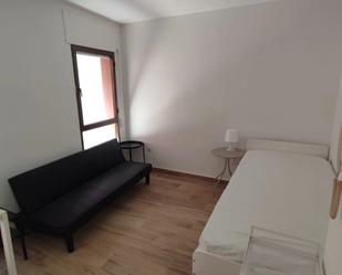 Study to rent in Santa Catalina - San Bartolomé