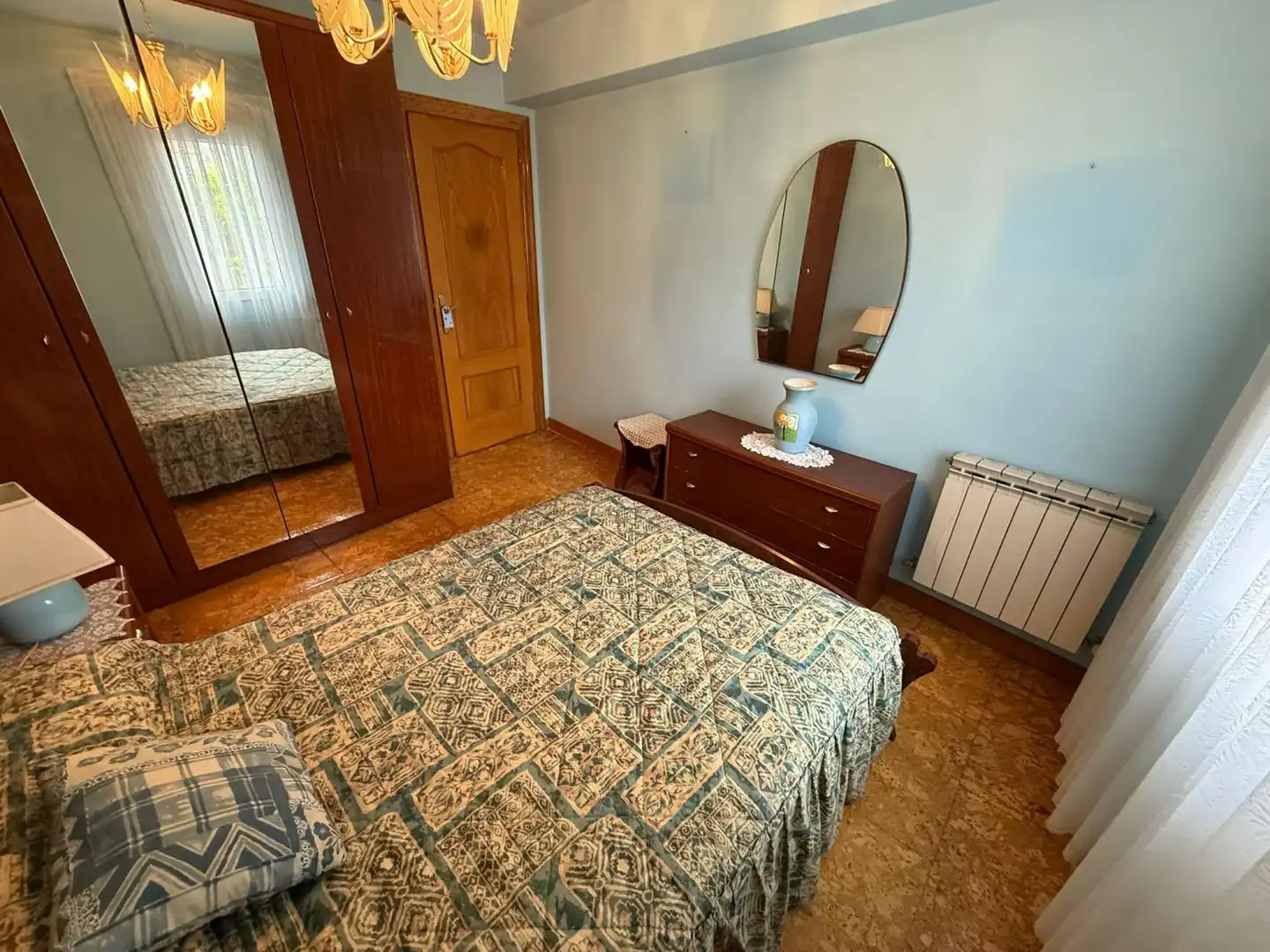 Casa en venda a Socaire, imagen 23