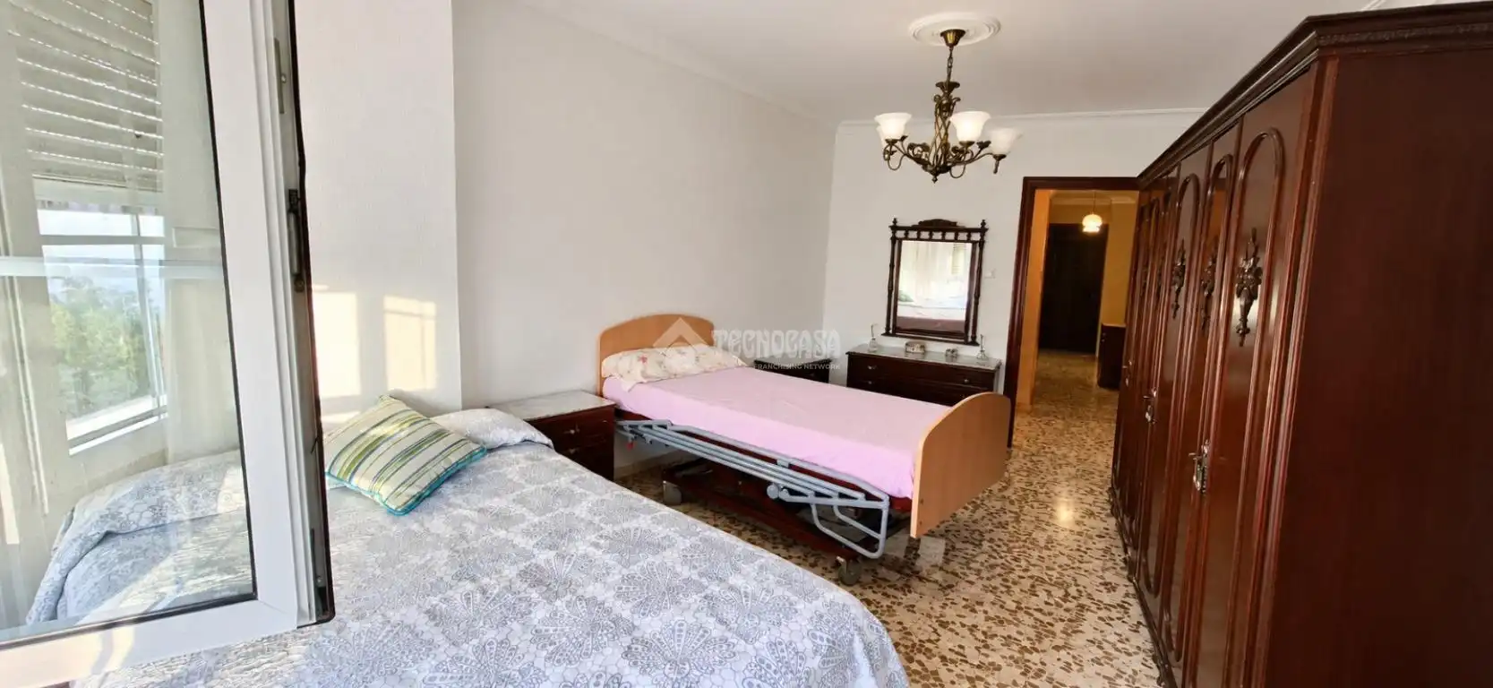 Appartamento in vendita a Isla Chica, imagen 17