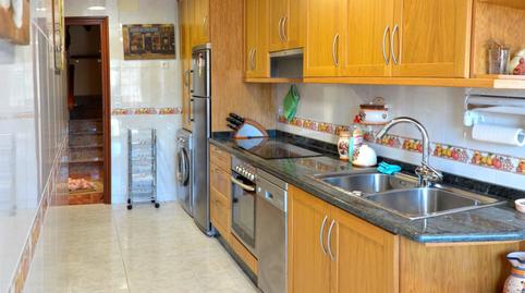 Photo 5 of Attic for sale in Ru Alfredo Casanova, A Pobra de Trives , Ourense