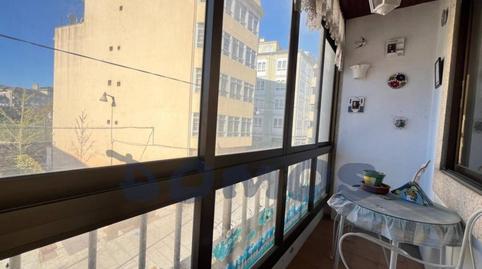 Foto 2 de Pis en venda a Montevideo, Centro - Recinto Amurallado, Lugo