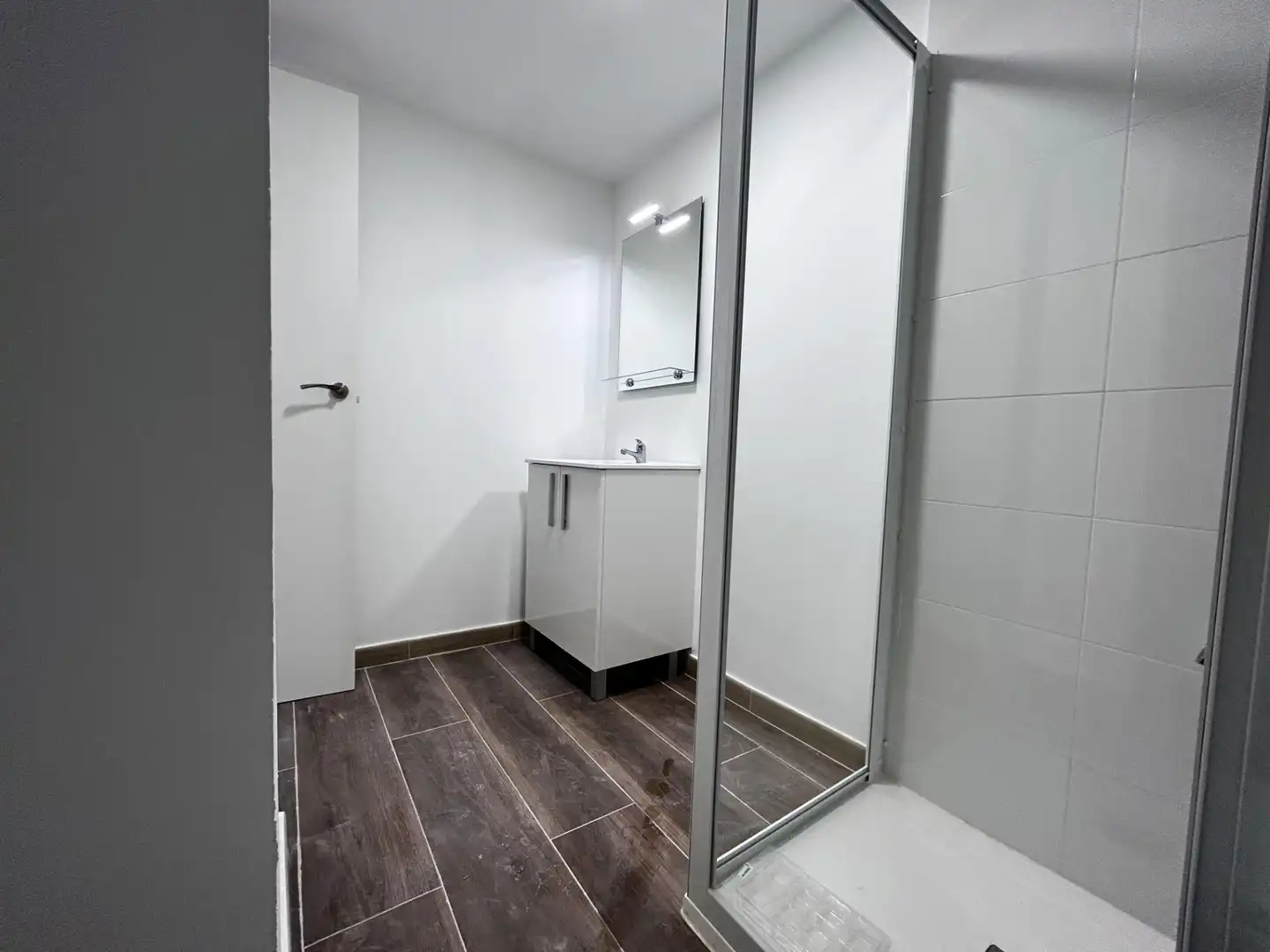 Zimmer in BARCELONA, Centro Puerto