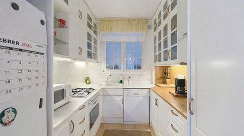 Photo 5 of Apartments for sale in Carrer Dolors Masferrer I Bosch, Barri de les Corts, Barcelona Capital