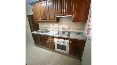 Foto 2 de Dúplex en venta en Calle Tercia, Castro del Río, Córdoba