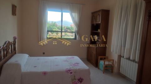 Photo 4 of House or chalet for sale in Villa del Campo, Cáceres