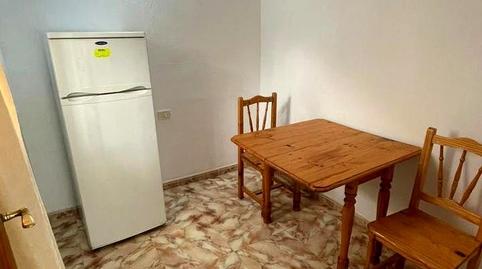 Photo 4 of Attic to rent in Donado Gumiel, Gracia, San Cristóbal de la Laguna