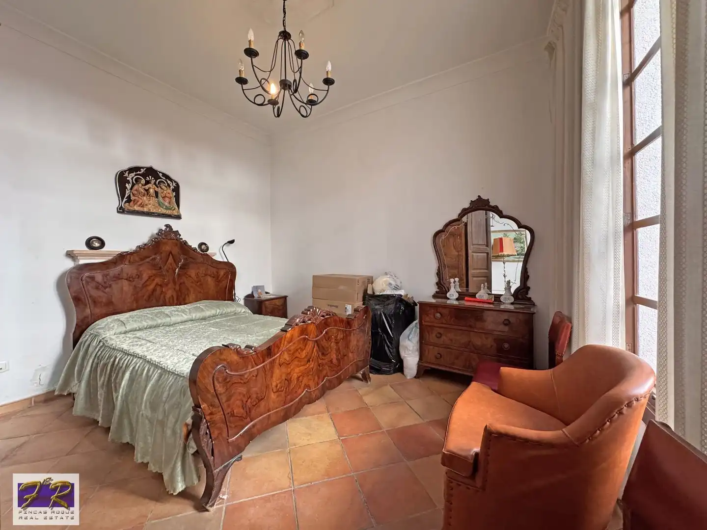 Maison avec terrasse à vendre à Santa Margalida Poble, imagen 38