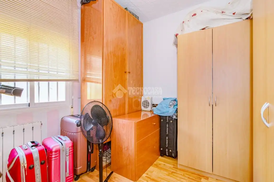 Wohnung zum Verkauf in Villa de Otura, imagen 19