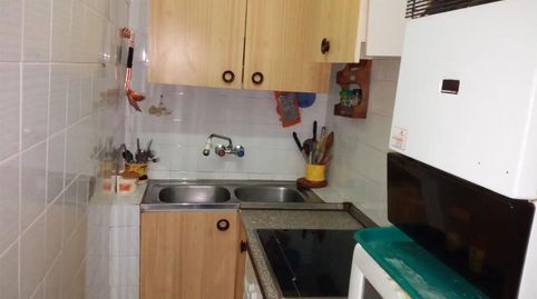 Foto 4 de Casa adosada en venta en Calle de la Panera, 2, Carrascal del Obispo, Salamanca