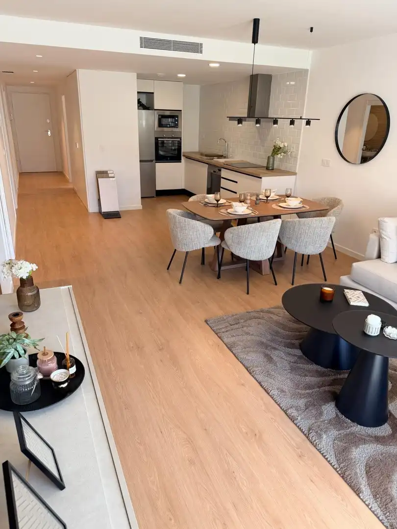 Apartment mit Pool zum Verkauf in N/A, imagen 21