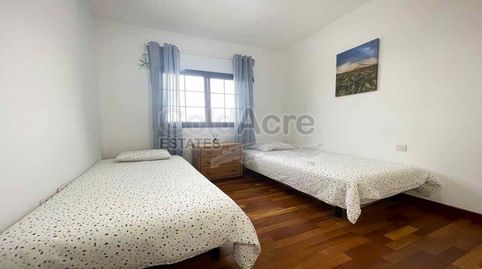 Foto 5 de Casa o chalet en venta en La Oliva pueblo, La Oliva