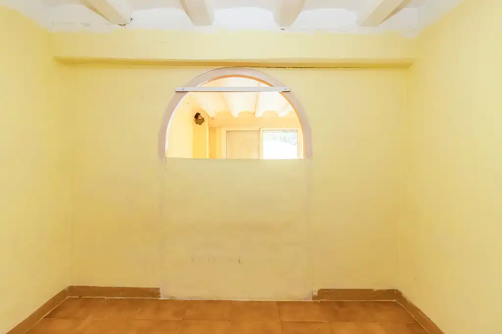 Wohnung zum Verkauf in Cos (Entresuelo), Valldaura - Carretera de Cardona