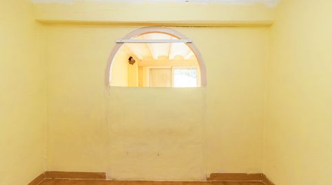 Foto 5 von Wohnung zum Verkauf in Cos (entresuelo), Valldaura - Carretera de Cardona, Manresa