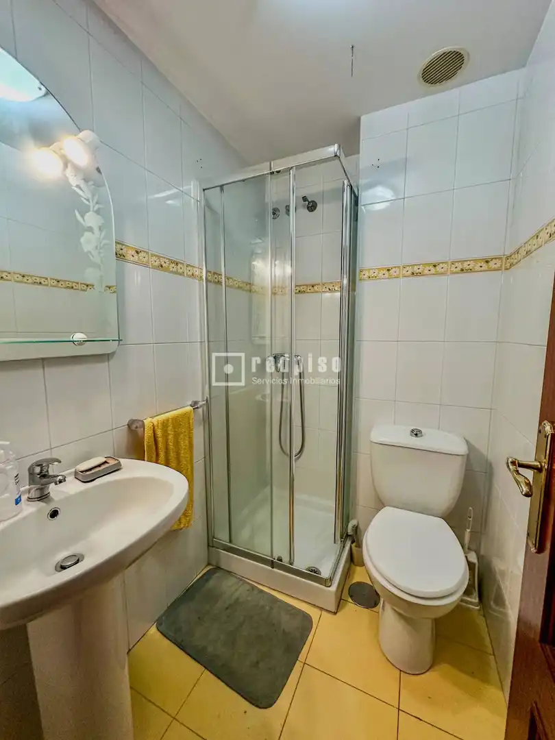 Wohnung mit Aufzug zum Verkauf in de la República Argentina, imagen 13