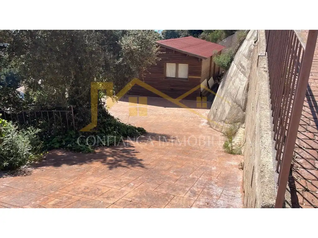 Casa en venta en Sant Cebrià de Vallalta, imagen 41