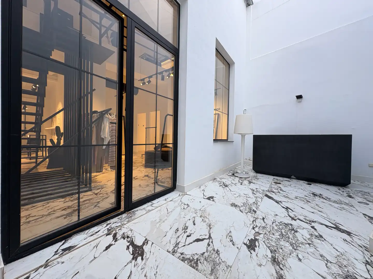 Detached homes for sale in Picanya, Valencia