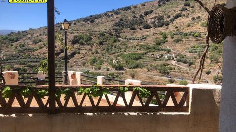 Photo 3 of Apartment for sale in Calle Castañar. Ohanes, Ohanes, Almería