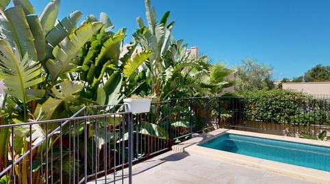 Photo 2 of Single-family semi-detached for sale in Calle de Can Putxet, Sa Cabaneta, Marratxí