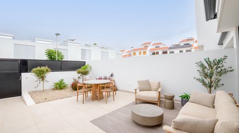 Photo 4 of Detached homes for sale in Calle las Apicultoras, Centro, Güímar