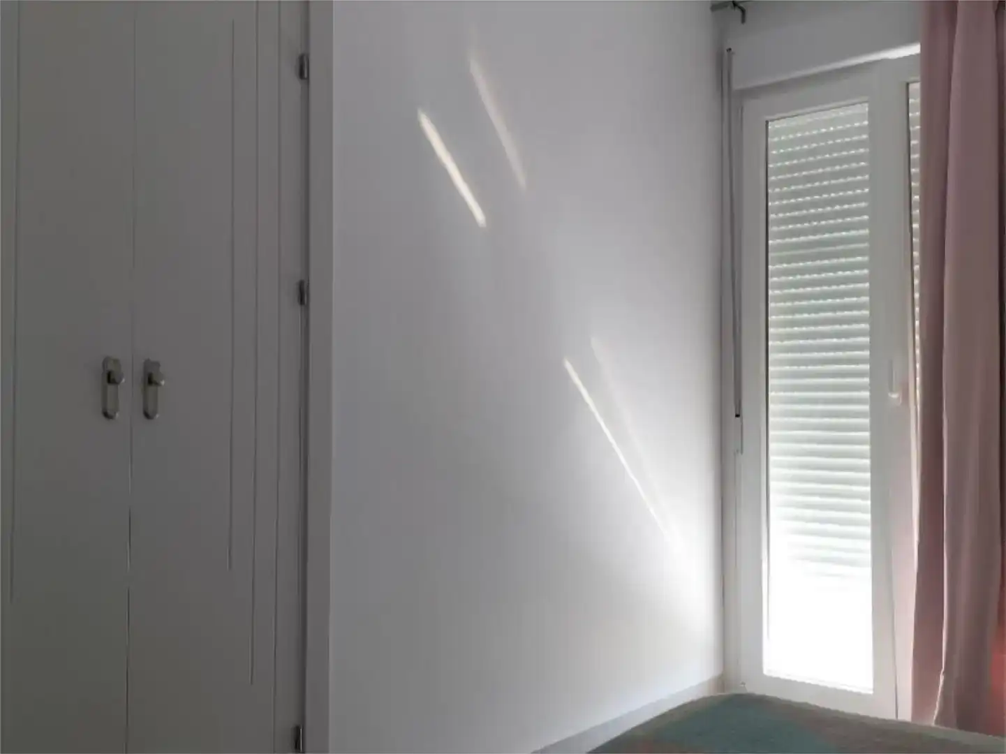 Flat for rent in Vejer de la Frontera  with Furnished and Balcony