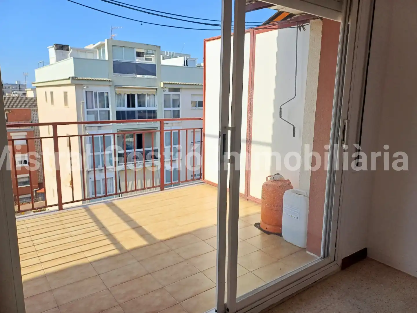 Flat with pool for sale in Carrer Emigdio Rodríguez Pita, imagen 10