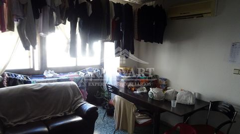 Photo 2 of Flat for sale in Algemesí, Valencia