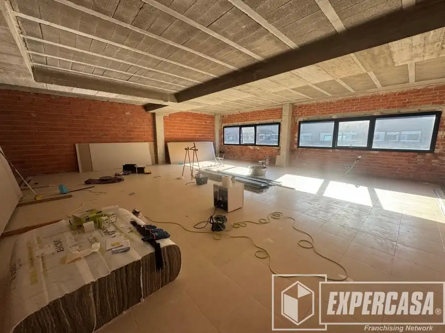 Business premises for sale in Beniparrell, imagen 9