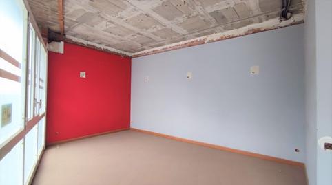 Photo 5 of Premises for sale in Costa Brava, 72, -1, Eixample - Horta Capallera, Girona