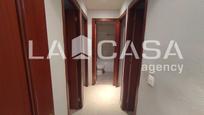 Wohnung zum verkauf in Arco Norte - Avda. España, Dos Hermanas, imagen 3